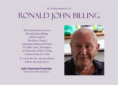 harwood funerals live stream